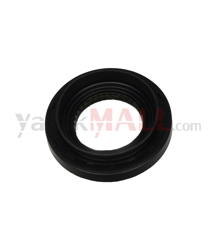 کاسه نمد گیربکس سراتو